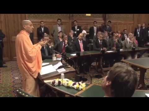 Transformation, Leadership and Spirituality in Medicine