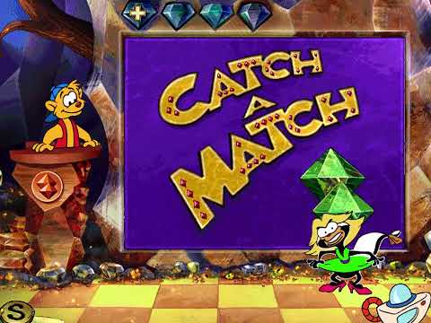 Lil Howie's Fun House: The Great Math Adventure Full Playthrough