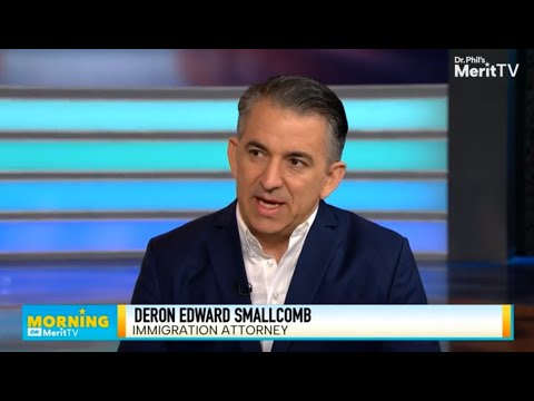 Merit Street Morning Show