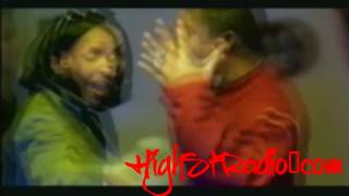 Rza&#39;s Domestic Violence film ( HSR Music Video)