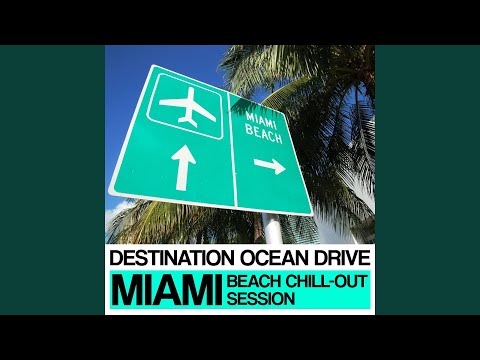 Bamboja (feat. Afroganic) (After Teneriffa Mix)