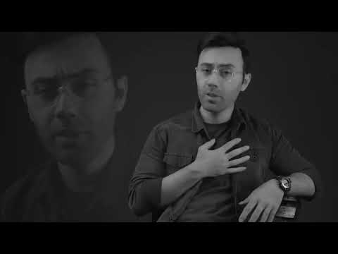 Ayten Rasul & Barbod Hozouri - YIKIL KARŞIMDAN