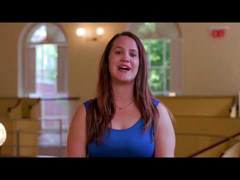 Things to Do in Boston & Marblehead, Massachusetts | Ask a Local