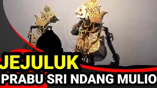 Download lagu KOE SOPO..! AKU NALENDRO SAKING MBURI WINGKING, Bagong jejeluk prabu astro Jinggo mp3 Download lagu KOE SOPO..! AKU NALENDRO SAKING MBURI WINGKING, Bagong jejeluk prabu astro Jinggo mp3