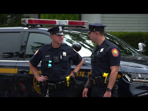 NY Long Island Gilgo Beach Murder Suspect Arrested