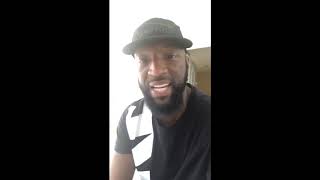 CNN'S SPECIAL AND THE FINAL RESULTS OF IT !!!