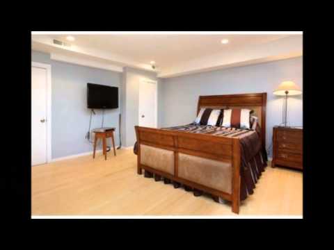 2 Bedroom Condo for Sale in Charlestown, MA | Jane Reitz (617) 959-1624 | Keller Williams Realty