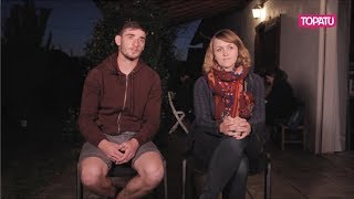 &quot;EHZ baten beharrak segitzen du&quot;