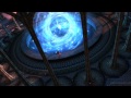 George Acosta Ft. Emma Lock - Never Fear (ATB ...