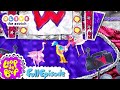 Olive The Ostrich Olive Enters Wow Factor Kids Cartoons