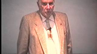 Hamming, "Creativity" (May 23, 1995)