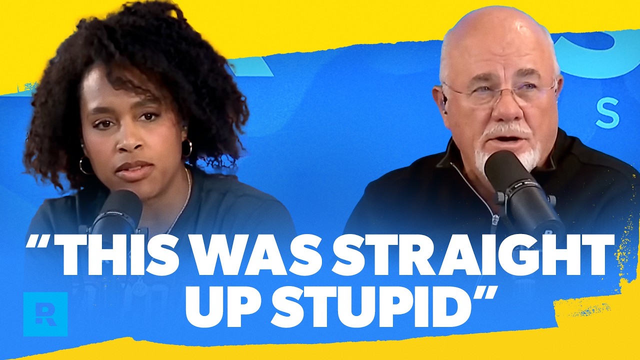 I Borrowed $178,000 to Spread Fertilizer