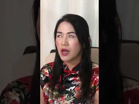 🌀 Sammie stuck in a deep hypnosis loop—eye rolling, blank, and repeating 😵 #SammieHypnotized