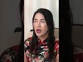Sammie Stuck In A Deep Hypnosis Loop Eye Rolling Blank And Repeating SammieHypnotized