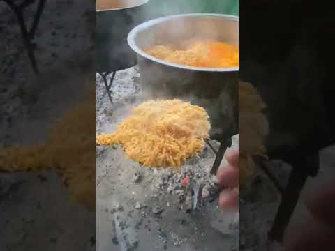 Briyani Catering Services