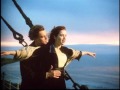 Titanic parody funny 