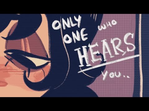 OH KLAHOMA ✦ || Mouthwashing Animation Meme