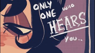 Download lagu OH KLAHOMA ✦ || Mouthwashing Animation Meme mp3