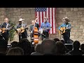 ‘Mountain Dew’ - Ralph Stanley II & Dreyden Gordon