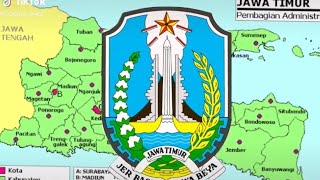 Download lagu Dj Angklung Perahu Layar || Versi Kota Di Jawa Timur - Story Wa mp3