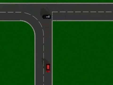 How To Use T-Junctions