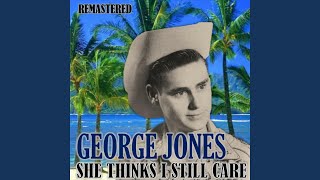 Sometimes You Just Can&#39;t Win (Remastered)