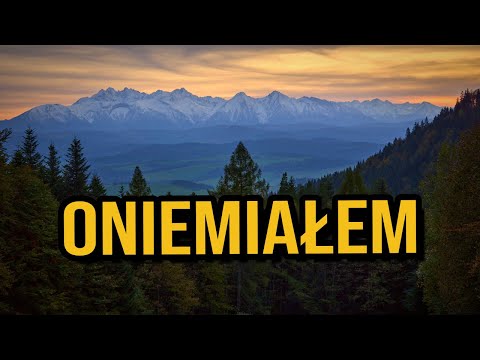 Górska Przygoda w Pieninach: Trzy Korony z Krościenka