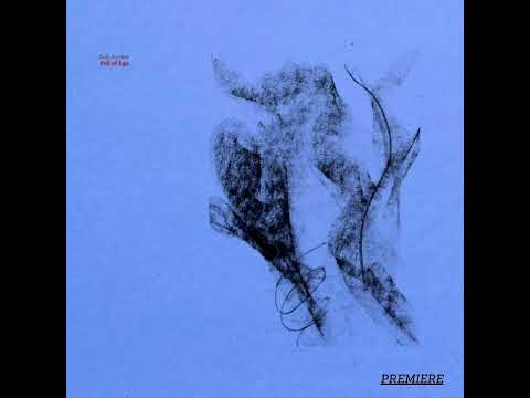 Premiere: Sub Accent - Expiration