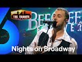 Nights On Broadway Bee Gees Forever The Tribute