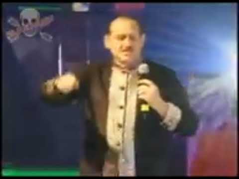 La marcha de Zacatecas Teo Gonzalez- 1GV1