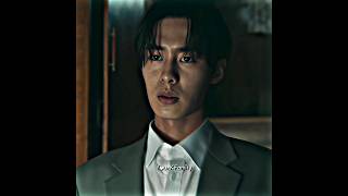 Download lagu He didn't expect this from her 😱🔥 ft.derniere danse #shorts #kdrama #killboksoon mp3