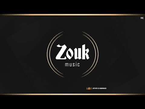 Some - Tília, Lil Whind - Slow Version (Zouk Music)