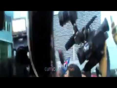 berita terbaru marshanda