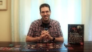 Table Talk E08 - 98.7% Jerk Free