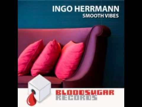 Ingo Herrmann - Smooth Easy