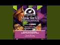 Celebration Tribalesque (Live)