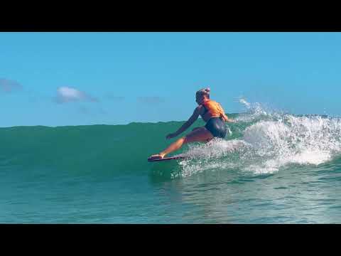 Noosa Festival of Surfing