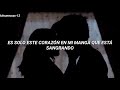 Ray LaMontagne; Burn [Sub.Español]