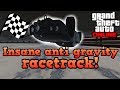 Insane anti gravity racetrack! (Spooner) 6
