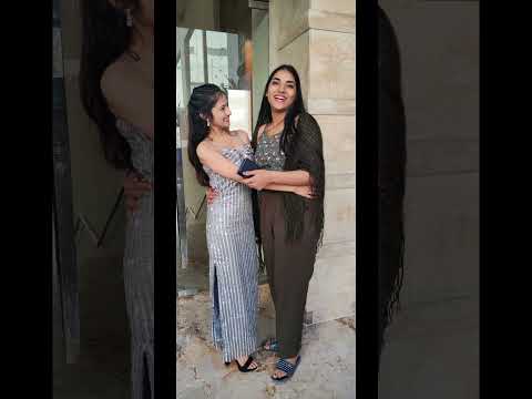 Aashi Chariya Miss Hathras and Miss Uttar Pradesh winner