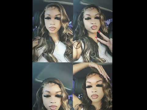 Cash Cobain, Bay Swag Fisherrr - Ft. Ice Spice ( Sped Up )