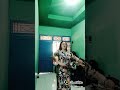 Goyang Manja Part 1 Viral Trending Trending Ytstudio Ytshort