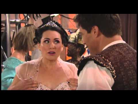 NEXT on THE BOLD AND THE BEAUTIFUL 7197