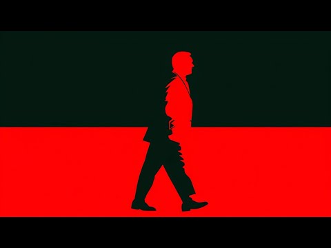 Comment Apprendre N'importe Quoi Plus Vite que Tout le Monde