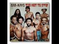 The Bar-Kays - Spellbound (1976).wmv