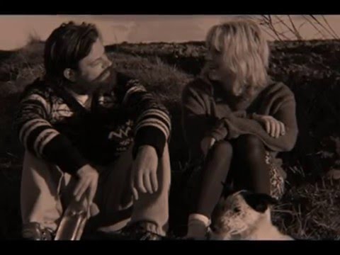 Benjamin Biolay & Lolita Chammah en duo : "Gaby Baby Doll" ( 2014)