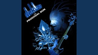 The Drinking Man's Wine