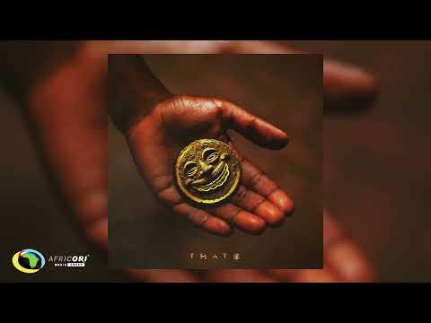 Kelvin Momo and Yallunder - Buya (Official Audio)