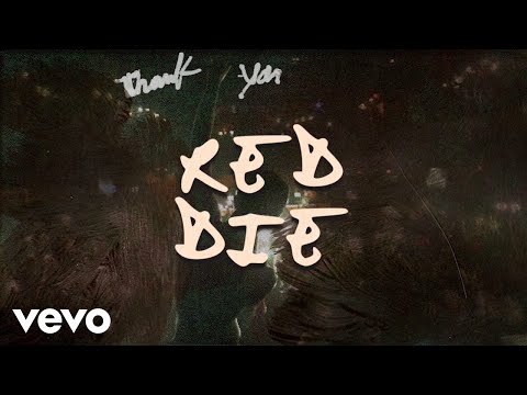 Video thumbnail for ​red die