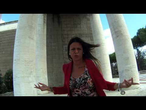 V'aniss feat Lord Madness-Errori Promo